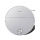Roborock Robot sprzątający Saros 20 Sonic Complete biały - 1505010 - zdjęcie 4
